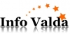 Infovalda, UAB