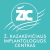 Kazakevičiaus implantologijos centras, UAB