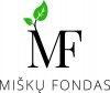 Miškų fondas, UAB