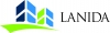 UAB "Lanida"