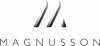 MAGNUSSON ir partneriai, advokatų profesinė bendrija