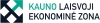 Kauno laisvosios ekonominės zonos valdymo UAB