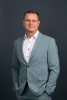 Mantas Junevičius, nekilnojamo turto brokeris