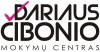 Dariaus Čibonio Mokymų Centras, UAB
