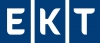 Ekonominės konsultacijos ir tyrimai, UAB