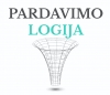 Avejona, UAB