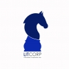 LITCORP, UAB