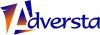Adversta, MB