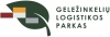 Geležinkelių logistikos parkas