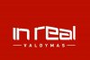 Inreal valdymas, UAB
