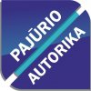 PAJŪRIO AUTORIKA, UAB