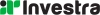 UAB "Investra"