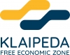 Klaipėdos laisvosios ekonominės zonos valdymo bendrovė, UAB
