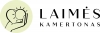 Žmogaus pažinimo centras "Laimės kamertonas", UAB