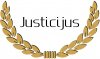 Justicijus, UAB