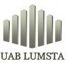 Lumsta, UAB