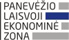 Panevėžio laisvoji ekonominė zona, UAB