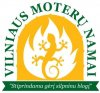 Vilniaus Moterų namai