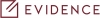 EVIDENCE Consulting, MB