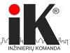 Inžinierių komanda, UAB