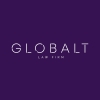 Globalt, UAB