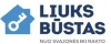 Liuksbūstas, UAB