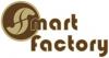 UAB Smart Factory