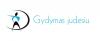VšĮ "Gydymas judesiu"