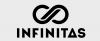 Akademija "Infinitas", UAB