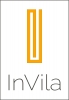 MB "Invila"