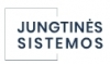 Jungtinės sistemos, UAB