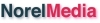 NorelMedia, MB