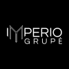 UAB "IMPERIO Grupė"