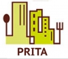 PRITA, UAB