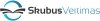 UAB "Skubus vertimas"