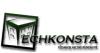 Techkonsta, UAB
