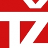 Teisėkūros žinios, UAB