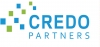 Credo Partners, UAB