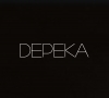 Depeka, UAB