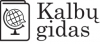 Kalbų gidas, UAB