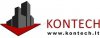 UAB "Konstrukcijos ir Technologijos"