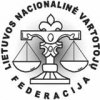 Lietuvos nacionalinė vartotojų federacija