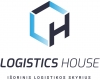 Logistikos Namai, UAB