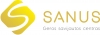 Geros savijautos centras "Sanus", UAB