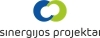 Sinergijos projektai, UAB