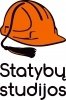 Statybų studijų centras, UAB