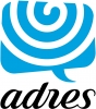 Adres, UAB