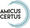 Amicus certus, VšĮ