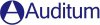 Auditum, UAB