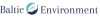 Baltic Environment, UAB